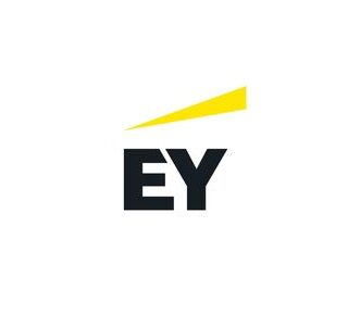 Freshers Jobs - Associate Engineer Jobs Openings at EY