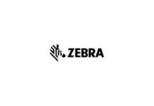 Fresher Jobs - Software QA Engineer Job Opening at Zebra