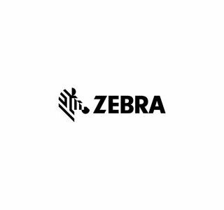 Fresher Jobs - Software QA Engineer Job Opening at Zebra