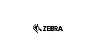 Fresher Jobs - Software QA Engineer Job Opening at Zebra