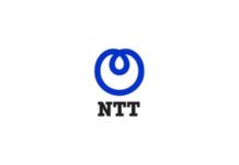 Freshers Jobs Vacancy - Software Engineer Job Opening at NTT