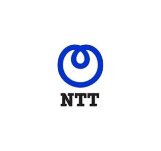 Freshers Jobs Vacancy - Backend Developer Job Opening at NTT