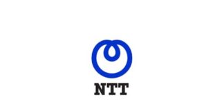 Internship Jobs Vacancy - Intern Job Opening at NTT