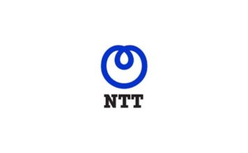 Freshers Jobs Vacancy - Associate SDE Job Opening at NTT