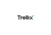 Freshers Jobs - Software Engineer Job Opening at Trellix.