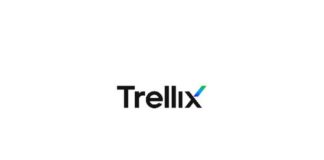 Freshers Jobs - Software Engineer Job Opening at Trellix.