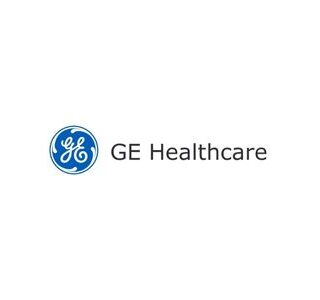 Internship Jobs - App Design Intern Job Opening at GE.