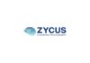 Freshers Jobs Vacancy - Product Technical Analyst Job Opening at Zycus