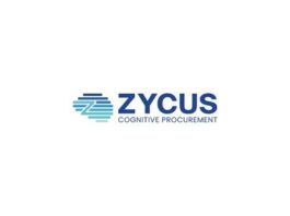 Freshers Jobs Vacancy - Software Engineer Job Opening at Zycus