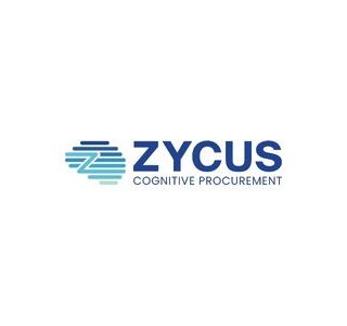 Freshers Jobs Vacancy - Desktop Support Engineer Job Opening at Zycus