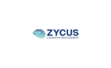 Freshers Jobs Vacancy - Product Technical Analyst Job Opening at Zycus