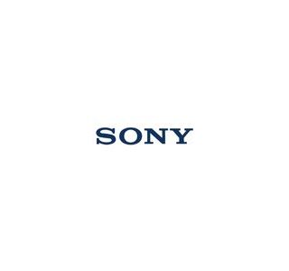 Internship Jobs - Full Stack Intern Job Opening at Sony.