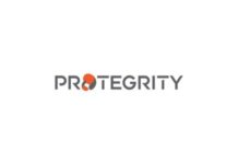 Freshers Jobs - Trainee Software Engineer Job Opening at Protegrity.