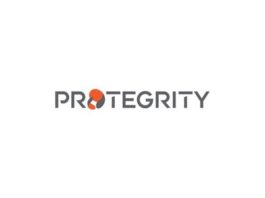 Freshers Jobs - Trainee Software Engineer Job Opening at Protegrity.