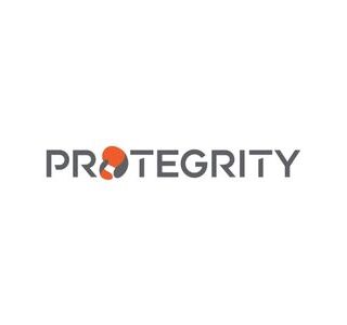 Freshers Jobs - Trainee Software Engineer Job Opening at Protegrity.