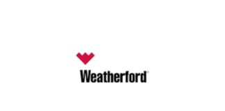 Freshers Jobs - Design Engineer Jobs Opening at Weatherford.