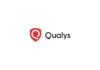 Freshers Jobs - Technical Support Engineer Job Opening at Qualys.