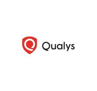 Freshers Jobs - Technical Support Engineer Job Opening at Qualys.