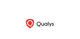 Freshers Jobs - Technical Support Engineer Job Opening at Qualys.