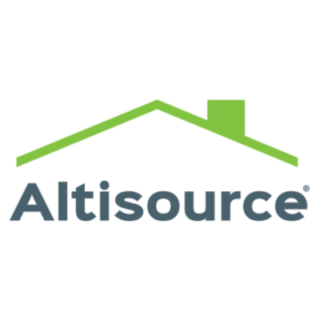 Freshers Jobs Vacancy – QA Engineer Job Opening at Altisource