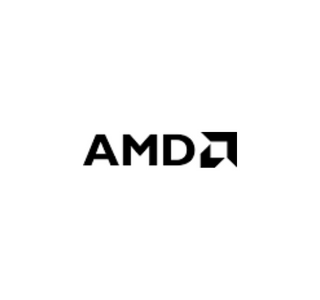 Internship Jobs - Intern Job opening at AMD