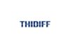 Freshers Jobs - Software Tester Job Opening at ThiDiff.