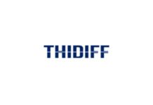 Freshers Jobs - Software Tester Job Opening at ThiDiff.