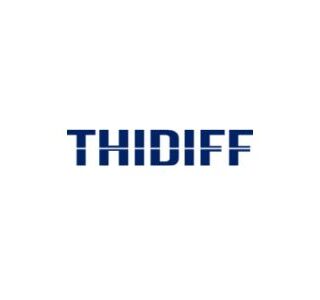 Freshers Jobs - Software Tester Job Opening at ThiDiff.