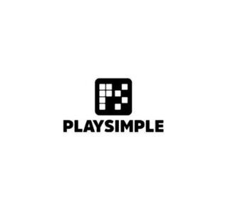 Freshers Jobs - QA Engineer Job Opening at PlaySimple.