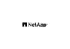 Freshers jobs-Mts Software Engineer Job Opening at NetApp