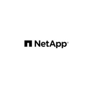Freshers jobs-Mts Software Engineer Job Opening at NetApp
