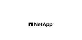 Freshers jobs-Mts Software Engineer Job Opening at NetApp
