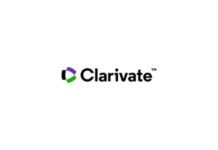 Freshers Jobs - Software Engineer Job Opening at Clarivate.