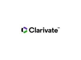 Freshers Jobs - Software Engineer Job Opening at Clarivate.
