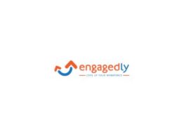 Freshers Jobs - Software Engineer Trainee Job Opening at Engagedly