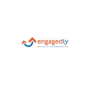 Freshers Jobs - Software Engineer Trainee Job Opening at Engagedly