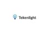 Freshers Jobs – Software Engineer Job Opening at Tekenlight.