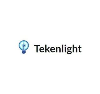 Freshers Jobs – Software Engineer Job Opening at Tekenlight.