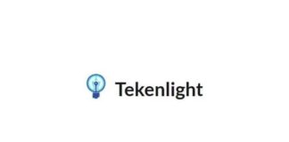 Freshers Jobs – Software Engineer Job Opening at Tekenlight.