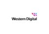Freshers Jobs Vacancy – SDE Job Opening at Western Digital