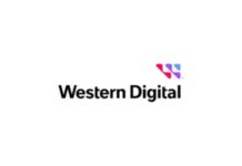Freshers Jobs Vacancy – SDE Job Opening at Western Digital