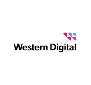 Freshers Jobs Vacancy – SDE Job Opening at Western Digital