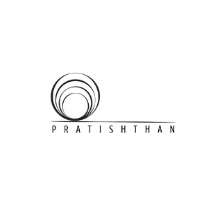 Freshers Jobs – Software Engineer Job Opening at Pratishthan.