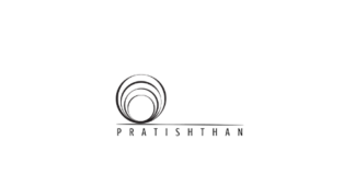 Freshers Jobs – Software Engineer Job Opening at Pratishthan.