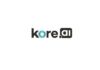Freshers Jobs - Node Js Developer Job Opening at Kore.ai.