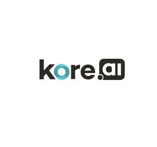 Freshers Jobs - Node Js Developer Job Opening at Kore.ai.