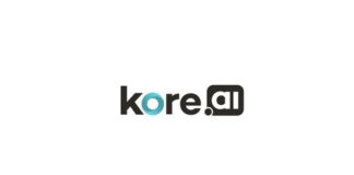 Freshers Jobs - Node Js Developer Job Opening at Kore.ai.