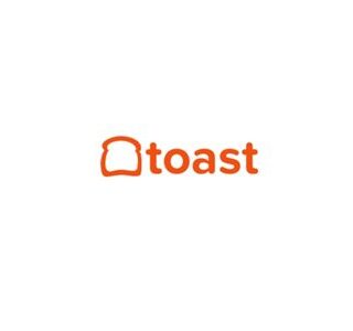 Explore Exciting Fresher & Experienced Roles at Toast
