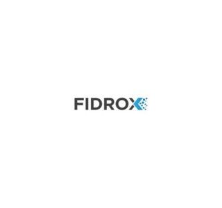 Freshers Jobs - Trainee Engineer Job Opening at Fidrox.