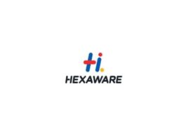 Fresher Jobs - IMS AWS DevOps (CH) Job Opening at Hexaware
